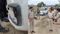Patna Police Shootout