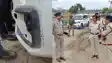 Patna Police Shootout