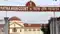 high-speed Wi-Fi in Patna High Court 