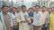 muzaffarpur kanti mla electricity review meeting