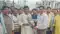 muzaffarpur kanti mla electricity review meeting