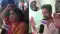 -family protest half encounter bisia controversy bharat tiwari