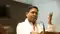 Bihar News : मुख्यधारा से जुड़कर ही दलित समाज का होगा सशक्तिकरण, मंत्री संतोष सुमन ने कहा- अलगाववाद और नक्सलवाद नहीं है समाधान 