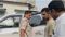 Bihar News : मधुबनी के बीजेपी सांसद अशोक यादव के लापता पुत्र को पुलिस ने सकुशल किया बरामद, परिजनों ने ली राहत की सांस 