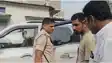 Bihar News : मधुबनी के बीजेपी सांसद अशोक यादव के लापता पुत्र को पुलिस ने सकुशल किया बरामद, परिजनों ने ली राहत की सांस 
