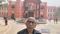 Bihar University