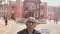 Bihar University