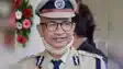 Bihar Police News : डीजीपी विनय कुमार ने दी चेतावनी, कहा पुलिस महकमे में बर्दाश्त नहीं होगा भ्रष्टाचार, बेधड़क शिकायत दर्ज कराएं नागरिक  