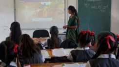 Bihar Teacher Transfer - सरकारी शिक्षकों को ट्रांसफर का आवेदन वापस लेने की मियाद पूरी, इतने हजार टीचरों ने एप्लीकेशन लिया वापस