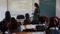 Bihar Teacher Transfer - सरकारी शिक्षकों को ट्रांसफर का आवेदन वापस लेने की मियाद पूरी, इतने हजार टीचरों ने एप्लीकेशन लिया वापस