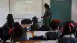 Bihar Teacher Transfer - सरकारी शिक्षकों को ट्रांसफर का आवेदन वापस लेने की मियाद पूरी, इतने हजार टीचरों ने एप्लीकेशन लिया वापस