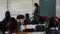 Bihar Teacher Transfer - सरकारी शिक्षकों को ट्रांसफर का आवेदन वापस लेने की मियाद पूरी, इतने हजार टीचरों ने एप्लीकेशन लिया वापस