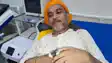 Bihar News : शेखपुरा में भाजपा नेताओं के बीच हुई जमकर मारपीट, पूर्व जिला उपाध्यक्ष गंभीर रूप से हुए जख्मी 