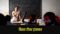 Bihar Teacher Transfer