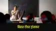 Bihar Teacher Transfer