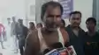 Bihar Crime News : आपसी विवाद में चाचा ने की भतीजे की कुदाल से काटकर हत्या, परिजनों में मचा कोहराम 