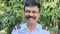 ACS Siddharth 