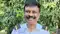 ACS Siddharth 