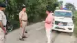 Bihar Crime News : पेट्रोल पंप के मैनेजर से चाकू के बल पर बदमाशों ने लूटे 4.60 लाख रूपये, इलाके में मचा हड़कंप 
