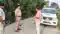 Bihar Crime News : पेट्रोल पंप के मैनेजर से चाकू के बल पर बदमाशों ने लूटे 4.60 लाख रूपये, इलाके में मचा हड़कंप 