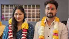 Raja Raghuvanshi Murder Case
