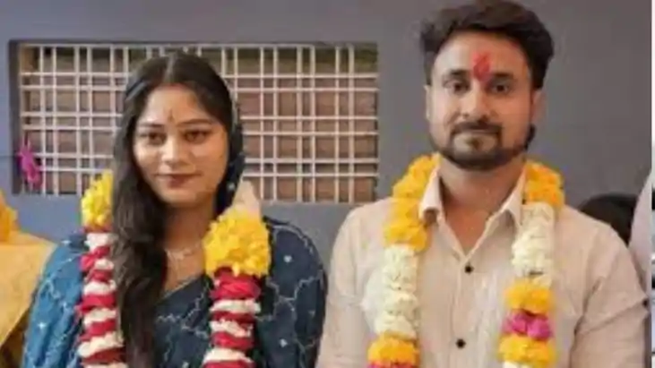 Raja Raghuvanshi Murder Case Raja Raghuvanshi Murder Case