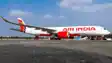 Air india - दिल्ली से रांची आ रही एयर इंडिया की फ्लाइट में आई तकनीकी खराबी, टेक ऑफ के बाद रनवे पर लौटी वापस