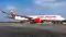 Air india - दिल्ली से रांची आ रही एयर इंडिया की फ्लाइट में आई तकनीकी खराबी, टेक ऑफ के बाद रनवे पर लौटी वापस