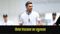 James Anderson On Sachin-Kohli