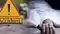 Bihar Road Accident
