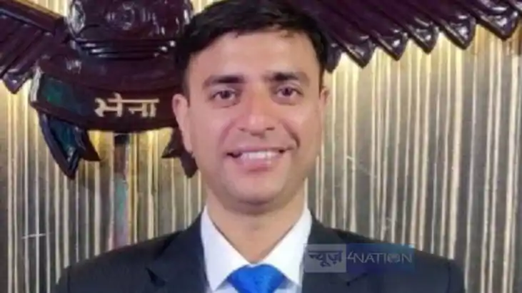 केदारनाथ हेलिकॉप्टर हादसा केदारनाथ हेलिकॉप्टर हादसा