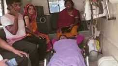 कैमूर में महिला सिपाही को पुरुष कांस्टेबल ने मारी गोली, सामने आई ये वजह 