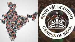 India Census - जातिगत गणना और जनगणना कराने की आधिकारिक अधिसूचना जारी, अगले साल की इस तारीख से होगा शुरू