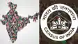 India Census - जातिगत गणना और जनगणना कराने की आधिकारिक अधिसूचना जारी, अगले साल की इस तारीख से होगा शुरू
