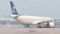 Airport Accident News: एयरलाइंस की फ्लाइट हादसे की शिकार, कराई गई इमरजेंसी लैंडिंग, 250 यात्री थे सवार, मचा हड़कंप   