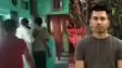 मधुबनी सांसद के लापता बेटे विभूति को पुलिस ने किया सकुशल बरामद, पहुचाया घर 