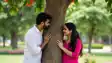 marriage of a minor couple caught in a suspicious situation