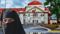 Patna highcourt - मुस्लिम कानून के तहत तीन बार तलाक कह देने से तलाक नहीं हो सकता, पटना हाईकोर्ट ने पीड़ित पत्नी के पक्ष में सुनाया फैसला