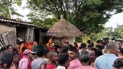 Bihar News : बिहार में आकाशीय बिजली ने बरपाया कहर, बेतिया में महिला की हुई मौत, कटिहार में दो की गयी जान 