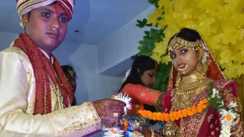 कनक प्रिया मर्डर केस