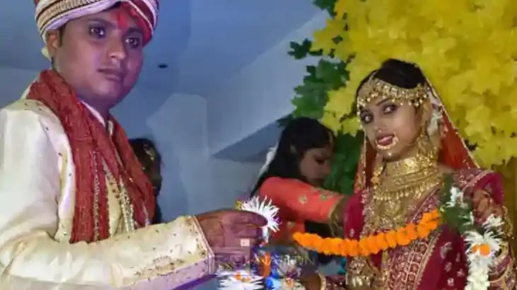 कनक प्रिया मर्डर केस कनक प्रिया मर्डर केस