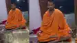 Tej Pratap Yadav