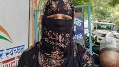 Bihar Crime - चार शादियां कर चुके पिता ने अपनी ही बेटी पर डाली गंदी नजर, विरोध करने पर आधी रात को घर से निकाला