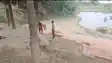 Mukhiya rejected the government orders 