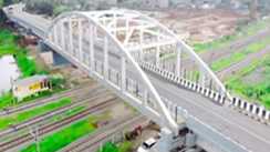 Bihar 223 ROBs get green signal