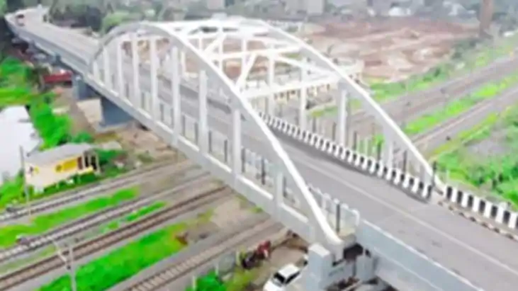 Bihar 223 ROBs get green signal