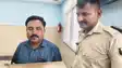 Bihar Crime : होटल में मच्छर भगाने गए पेस्ट कंट्रोलर को बदमाशों ने किया किडनैप, कार में जमकर की पिटाई