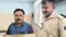 Bihar Crime : होटल में मच्छर भगाने गए पेस्ट कंट्रोलर को बदमाशों ने किया किडनैप, कार में जमकर की पिटाई