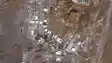 Nuclear Site Explosions