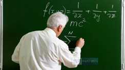 B.Ed D.El.Ed New Rule